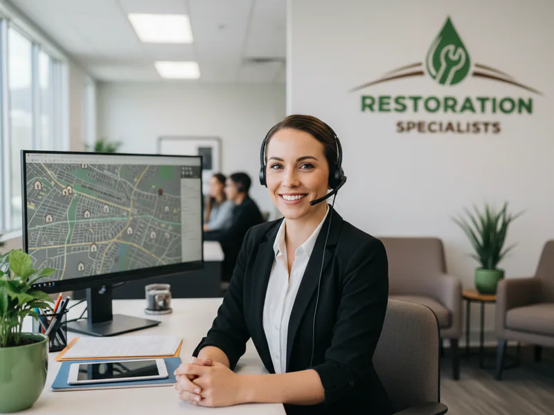 Water Damage Restoration  in Ripley  FAQ